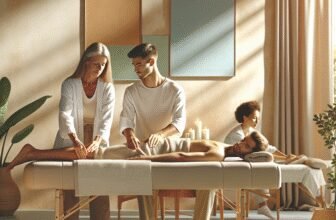 38.Técnica de Friction (Fricción): Propósito y Aplicación.