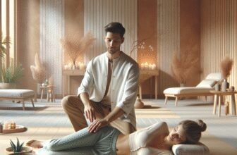 31.Anatomía del Sistema Urinario.