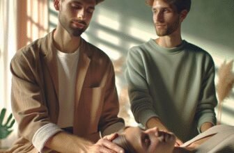 30.Anatomía del Sistema Endocrino: Ubicación de Glándulas.