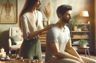 37.Técnica de Tapotement (Percusión): Propósito y Aplicación.