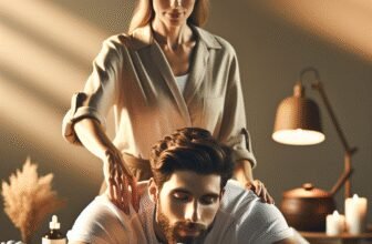 29.Anatomía del Sistema Linfático: Nodos y Vasos.