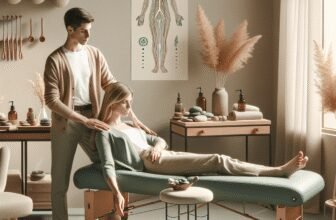 28.Anatomía del Sistema Nervioso Periférico (Relevancia).