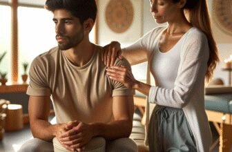 34.Preparación de la Zona a Tratar.