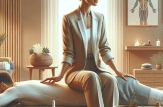 26.Anatomía del Aparato Respiratorio.