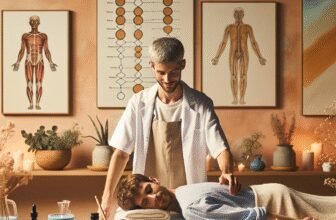 25.Anatomía del Aparato Digestivo.