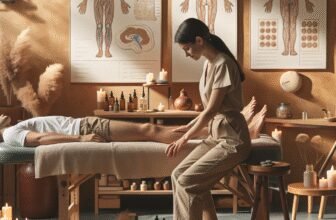 32.La Cantidad Adecuada de Producto.