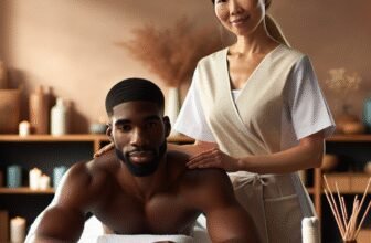 24.Anatomía Básica para Naturopatía: Órganos y Sistemas.