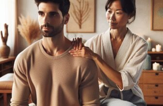 22.Fisiología del Hígado: Detoxificación y Metabolismo.