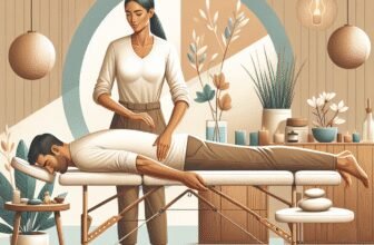 21.Fisiología de la Piel: Funciones de Barrera y Eliminación.