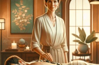 29.El Efecto Tonificante Muscular (Con Técnicas Específicas).