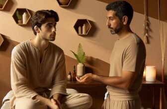 19.Fisiología del Sistema Inmunológico: Inmunidad Adaptativa.