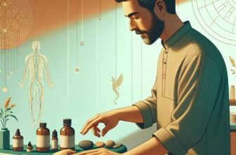 27.El Efecto Drenante del Masaje (Superficial).