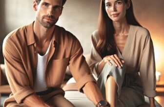 18.Fisiología del Sistema Inmunológico: Inmunidad Innata.