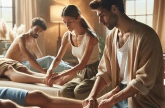 17.Fisiología del Sistema Endocrino: Glándulas y Hormonas.