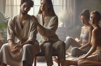 26.El Efecto sobre el Tejido Conectivo.