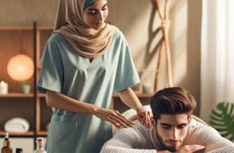 16.Fisiología del Sistema Nervioso: Neuronas y Neurotransmisores.