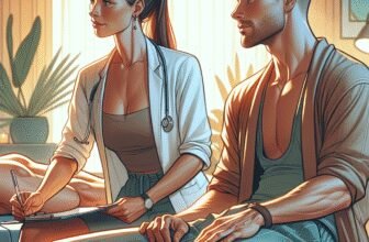 15.Fisiología del Sistema Circulatorio: Corazón, Vasos y Linfa.