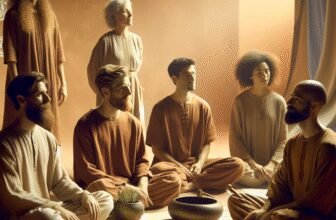 14.Fisiología del Sistema Respiratorio: Intercambio Gaseoso.