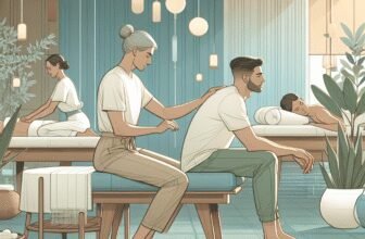 23.Mejora de la Circulación Local.