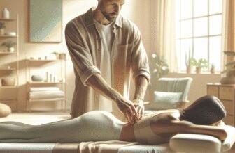 13.Fisiología de la Absorción y el Metabolismo de Nutrientes.