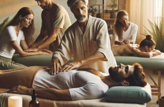 20.Preparación Muscular para la Actividad Física.