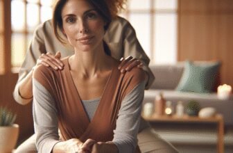 19.Mejora de la Conciencia Corporal.