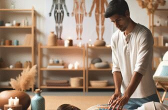 5.La Individualidad Bioquímica: Clave en el Enfoque Naturopático.