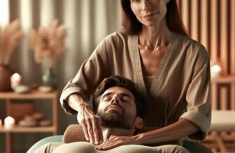 4.El Concepto de Toxicidad y Eliminación en Naturopatía.