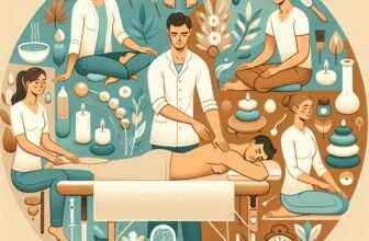 14.Concepto de Tensión Miofascial.