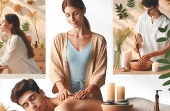 13.Nociones de Inflamación.