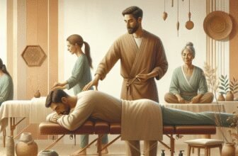 2.Los Principios Fundamentales de la Naturopatía.