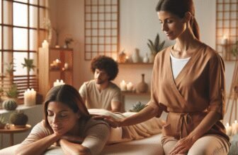1.Introducción a la Naturopatía: Historia y Evolución.