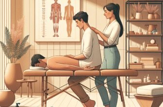 50.Sistema Nervioso Autónomo: Anatomía y su Rol en la Regulación Visceral.