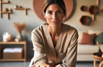 117.La Posición del Terapeuta para Evitar Fatiga.