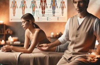 49.Plexo Lumbosacro: Anatomía Aplicada a la Ciática y Radiculopatías.