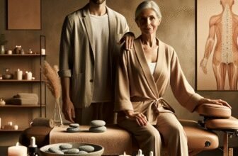 116.Ejercicios para Manos y Muñecas del Terapeuta.