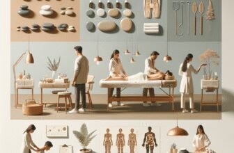 47.Anatomía del Sistema Nervioso para Osteópatas: Vías Motoras y Sensoriales.