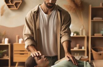 114.La Importancia de un Tacto Firme y Seguro.