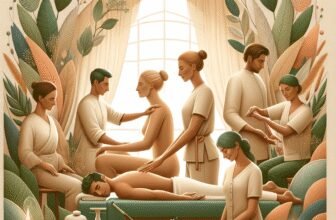 112.Cómo Aplicar la Técnica del ‘Thumb Walking’.