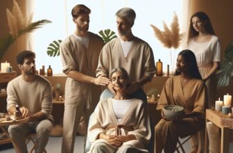 45.Músculos Intrínsecos del Pie: Evaluación y Tratamiento.