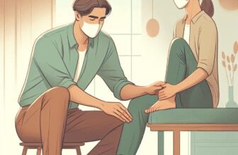 111.Cómo Aplicar la Técnica del ‘Finger Walking’.