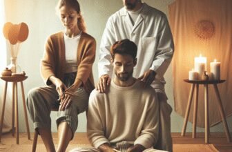 44.Músculos de la Pierna (Anteriores, Laterales, Posteriores): Palpación y Función.