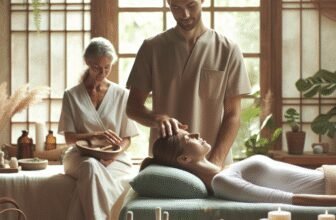 110.Cómo Realizar Presión Puntual.