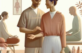 43.Músculos Isquiotibiales y Cuádriceps: Abordaje Osteopático.