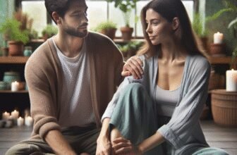 109.Cómo Moverse Sistemáticamente por el Pie.