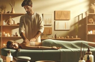 108.La Secuencia Lógica de Trabajo (Ej: De distal a proximal).