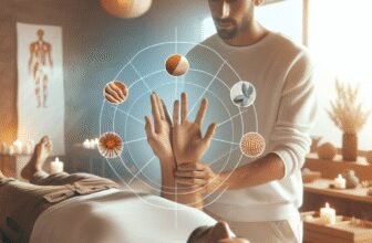 107.El Trabajo en Ambos Pies: ¿Cuál Empezar?