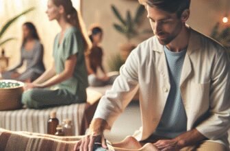 41.Músculos Intrínsecos de la Mano: Función y Disfunción.