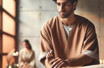 106.El Tiempo Dedicado a Cada Pie.