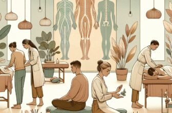 105.La Importancia de Observar las Reacciones del Cliente.